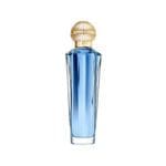 Dream By Shakira EDT