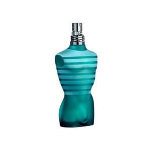Le Male Men EDT