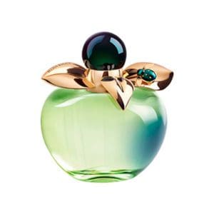 Bella EDT