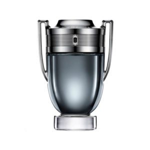 Invictus Intense EDT