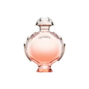 Olympéa Aqua Edp