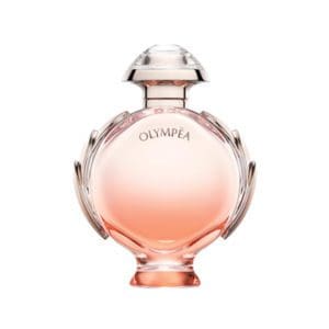 Olympéa Aqua Edp