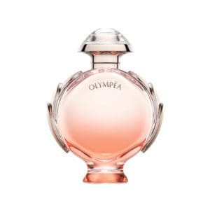 Olympéa Aqua Edp