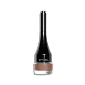Easy Breezy Brow Sculpt Brow Pomade