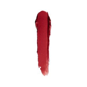 Melting Pout Matte Liquid Lipstick