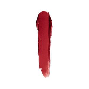 Melting Pout Matte Liquid Lipstick