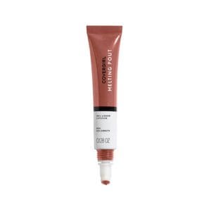 Melting Pout Gel Liquid Lipstick