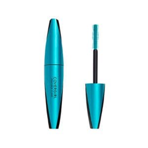 Peacock Flare Mascara