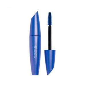 Lash Blast Fusion Mascara