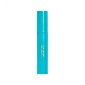 The Super Sizer Fibers Mascara