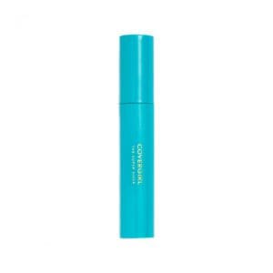 The Super Sizer Mascara