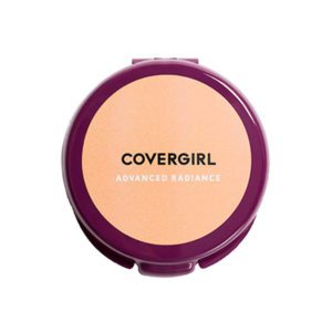 Advanced Radiance Pressed Powder