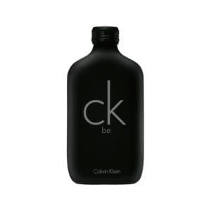 Calvin Klein Be EDT