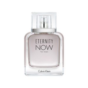 Calvin Klein Eternity Now men EDT