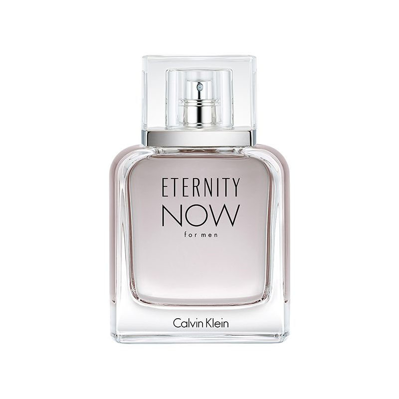 Calvin Klein Eternity Now men EDT