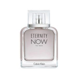 Calvin Klein Eternity Now men EDT