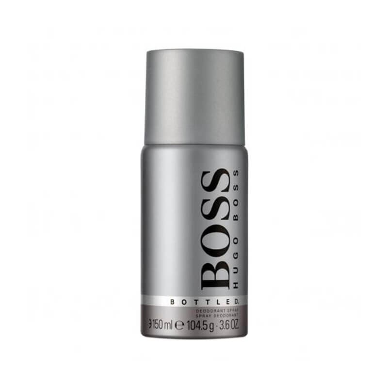 Hugo boss 150 hotsell ml precio quito