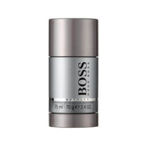 Boss the Scent after shave lotion  - 100 ML