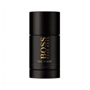 Boss the Scent deo stick  - 75 ML