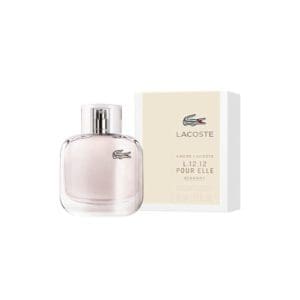 EDL L.12.12 pour Elle Elegant EDT