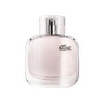 EDL L.12.12 pour Elle Elegant EDT