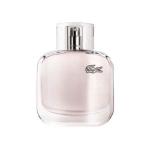 EDL L.12.12 pour Elle Elegant EDT