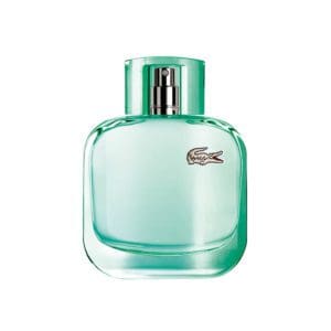 Eau de Lacoste  L.12.12  Elle Natural EDT