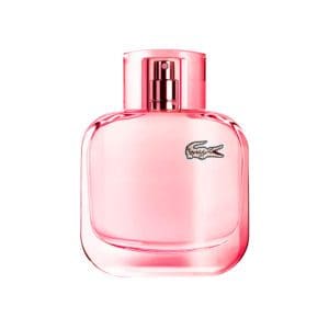 L.12.12 Elle Sparkling EDT