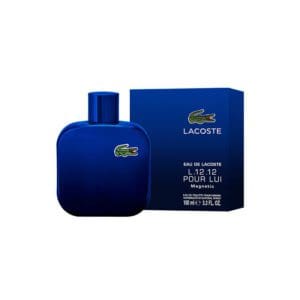 EDL L.12.12 pour Lui Magnetic EDT