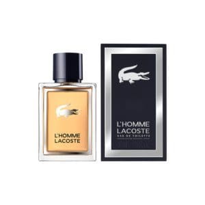 Lacoste L'Homme  EDT