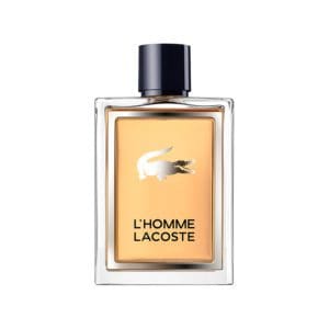 Lacoste L'Homme EDT