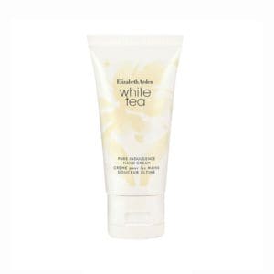 White Tea Pure Hand Cream