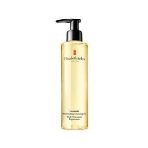 Ceramide Replenishing Cleansing Oil  195 ML