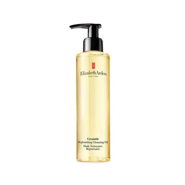 Ceramide Replenishing Cleansing Oil  195 ML