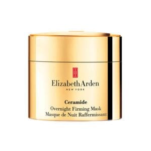 Ceramide Overnight Firming Mask  50 ML