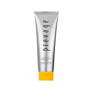 Prevage Antiaging Treatment Boosting Cleanser  125 ML