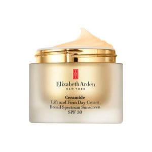 Ceramide Lift and Firm Day Cream SFP 30 PA++  50 ML