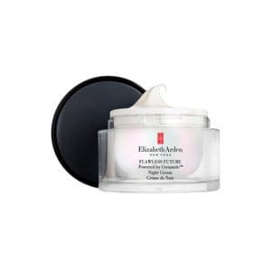 Flawless Future Night Cream  50 ML