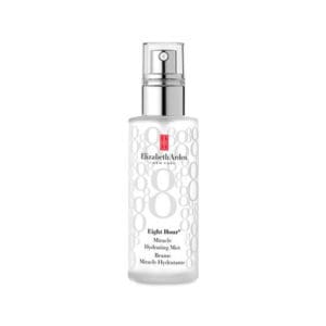 Eight Hour Miracle Hydrating Mist  100 ML