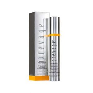 Prevage Antiaging + Intensive Repair Eye Serum  15 ML