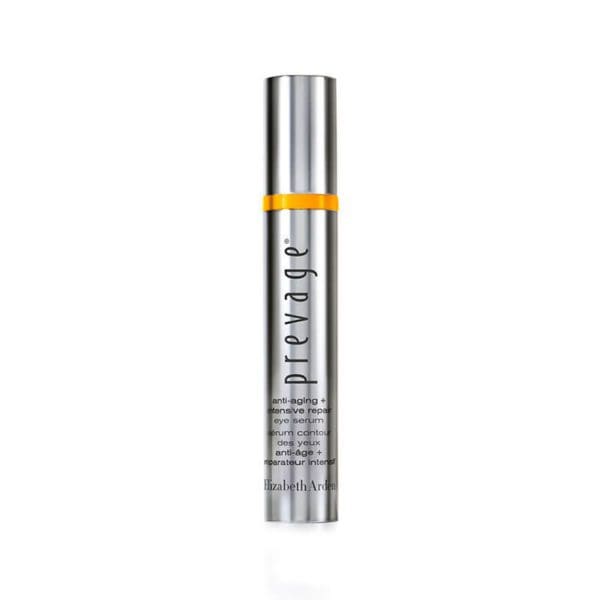 Prevage Antiaging + Intensive Repair Eye Serum  15 ML