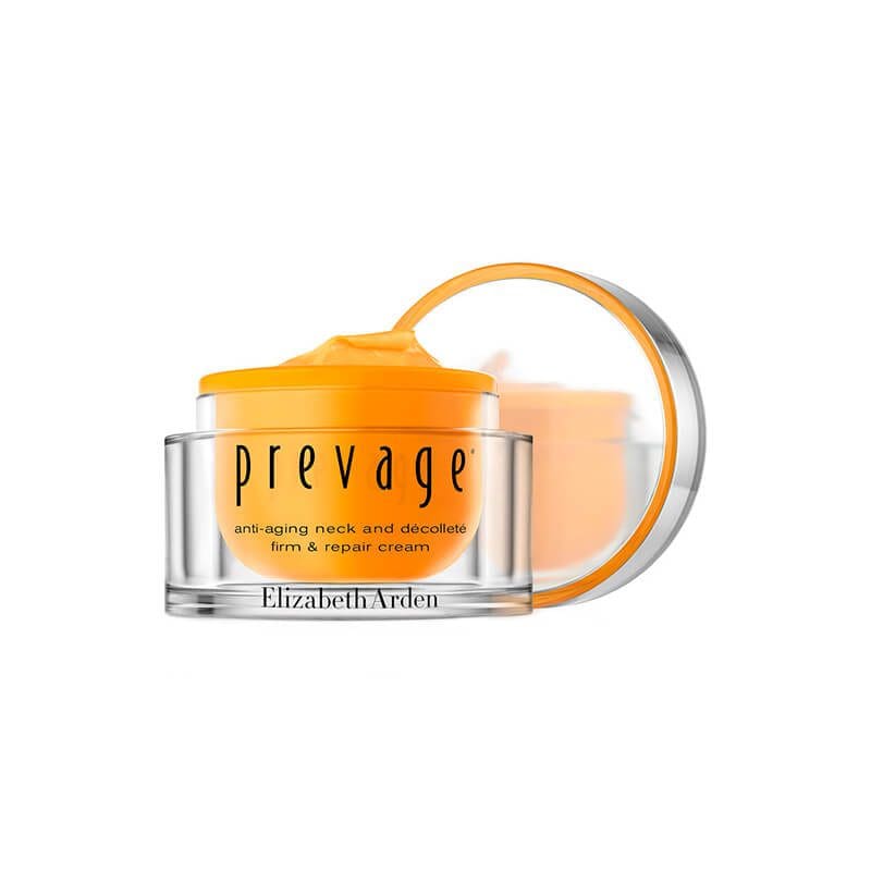 Prevage AntiAging Neck and Décolleté Firm & Repair Cream 50 ML Kay