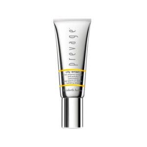 Prevage City Smart SPF 50 PA++++