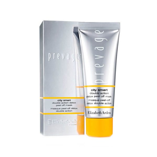 Prevage City Smart Detox Peel Off Mask  75 ML