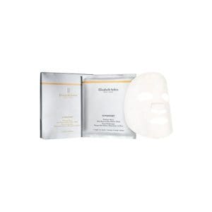 Superstart Probiotic Boost Skin Renewal Biocellulose Mask  4 unidades