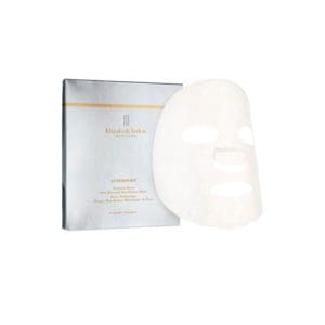 Superstart Probiotic Boost Skin Renewal Biocellulose Mask  4 unidades