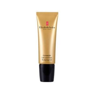 Ceramide Lift and Firm Sculpting Gel