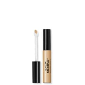 ColorStay™ Concealer