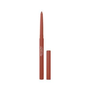 ColorStay™ Longwear Lip Liner