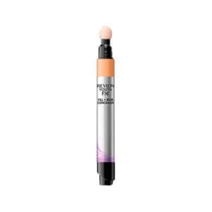 Revlon YouthFX™ Fill + Blur Concealer